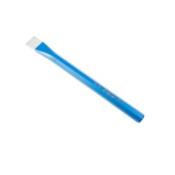 sinex_cortafrio_piedra_1.jpg