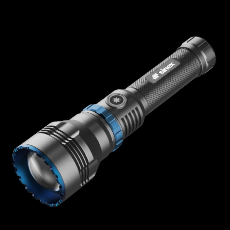 50000152_sinex_linterna_recargable_1.png_normal.png