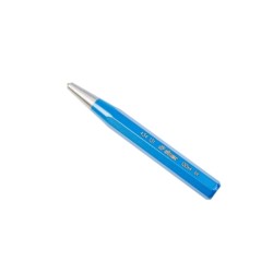 sinex_granete_punta_metal_duro_1.jpg