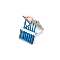 8004805_sinex_juego_botadores_cilindricos_1.jpg