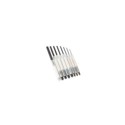 8004806_sinex_juego_botadores_cilindricos_plastico_1.jpg
