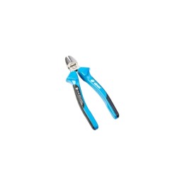 sinex_alicate_corte_diagonal_1.jpg