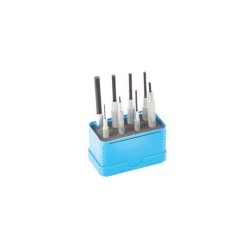 8004807_sinex_juego_botadores_cilindricos_metal_1.jpg