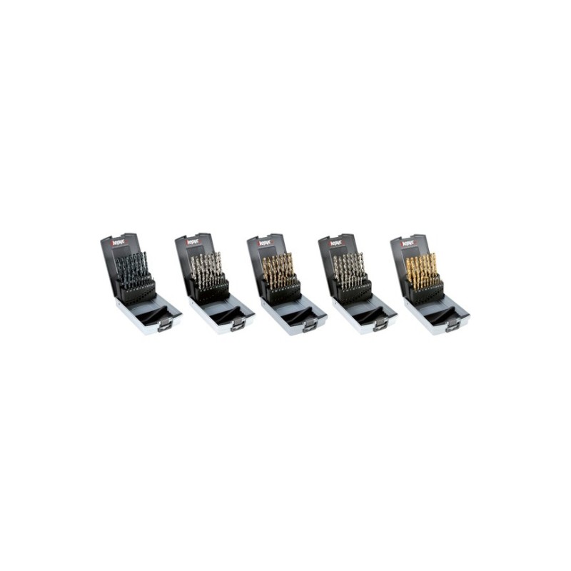 11710.jpg