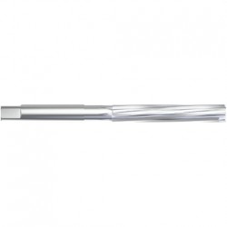41010.jpg