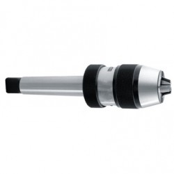 61200.jpg