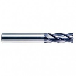 31760.jpg