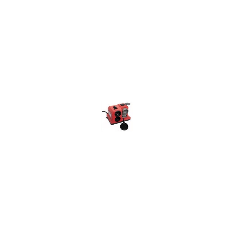 61220.jpg