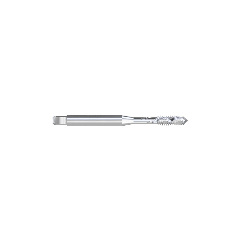 21400.jpg