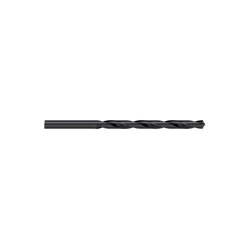 11120.jpg