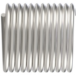27060.jpg