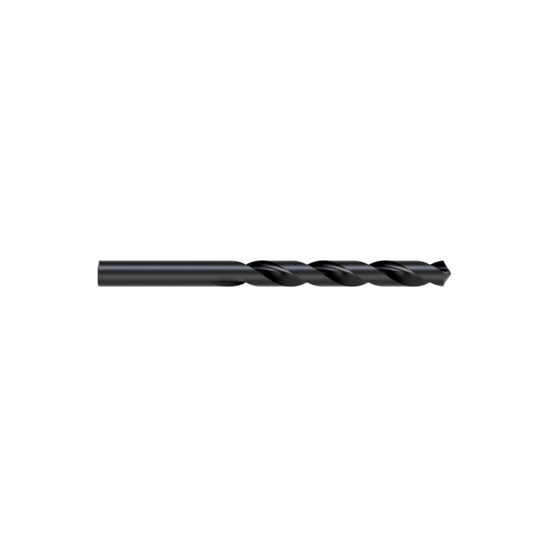 11010.jpg