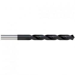 11040.jpg
