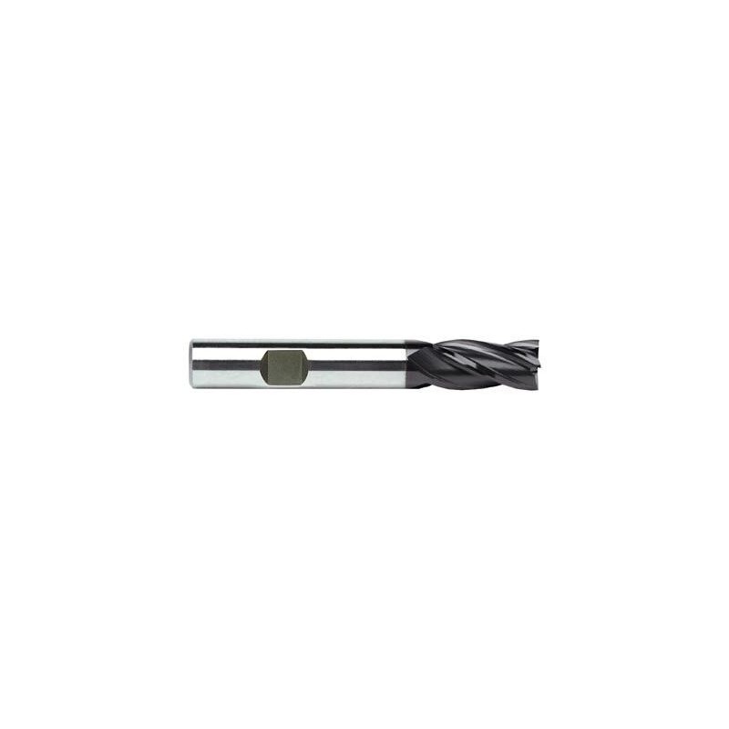 31620.jpg