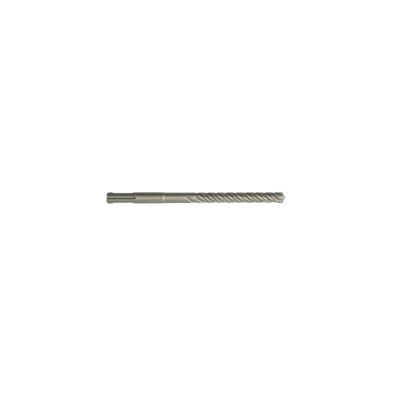 12230.jpg