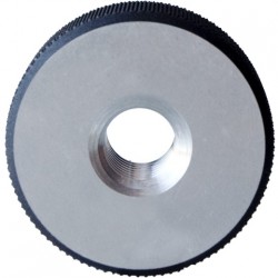 29052.jpg