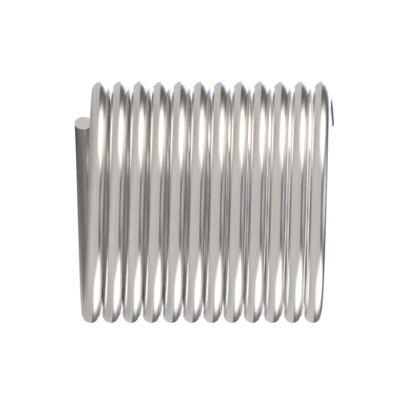 27070.jpg