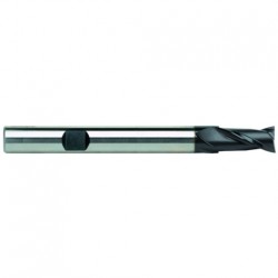 31111.jpg