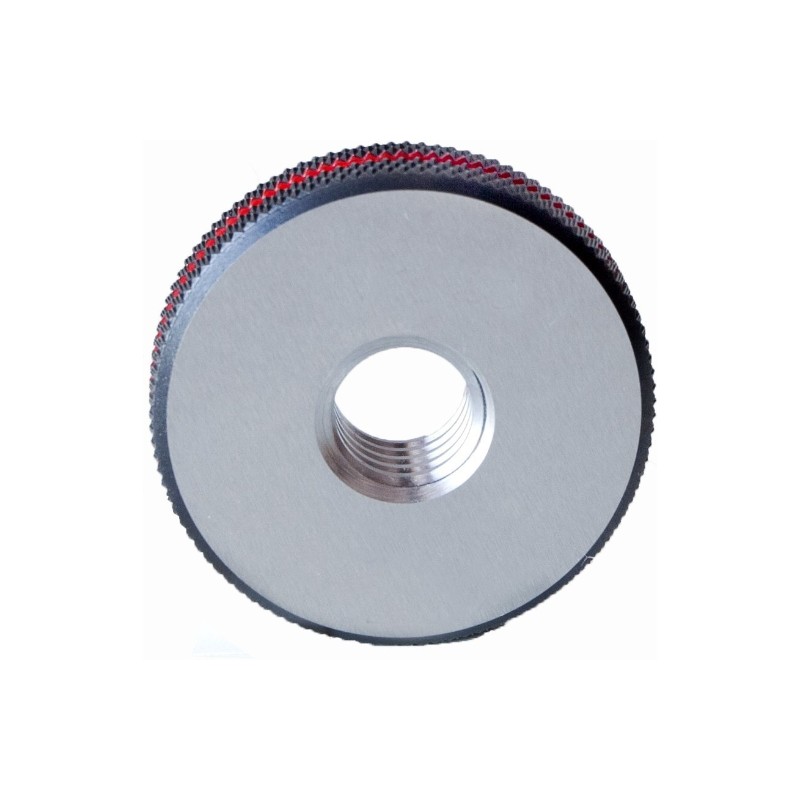 29053.jpg
