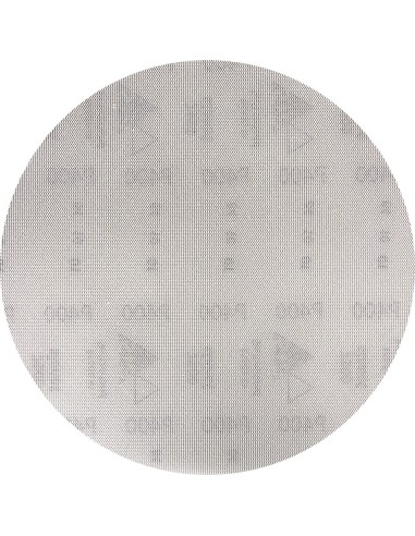 Disco malla sianet7500CER150mm ceramica K 80 SIA