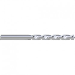 11590.jpg