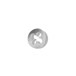 25020.jpg