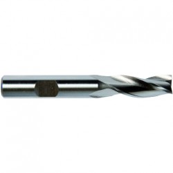 31880.jpg