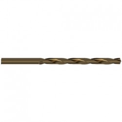 11130.jpg