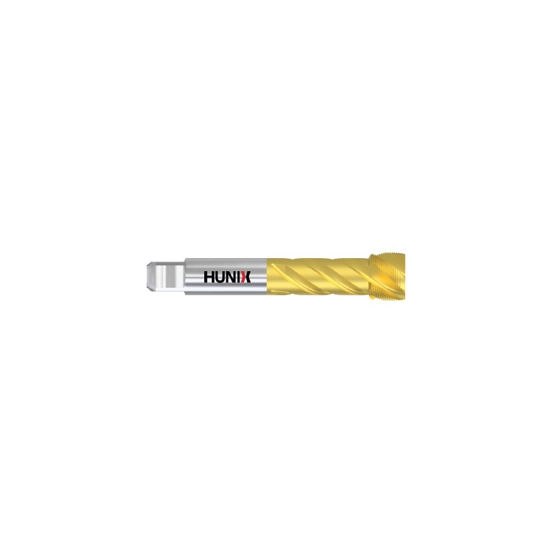22870.jpg