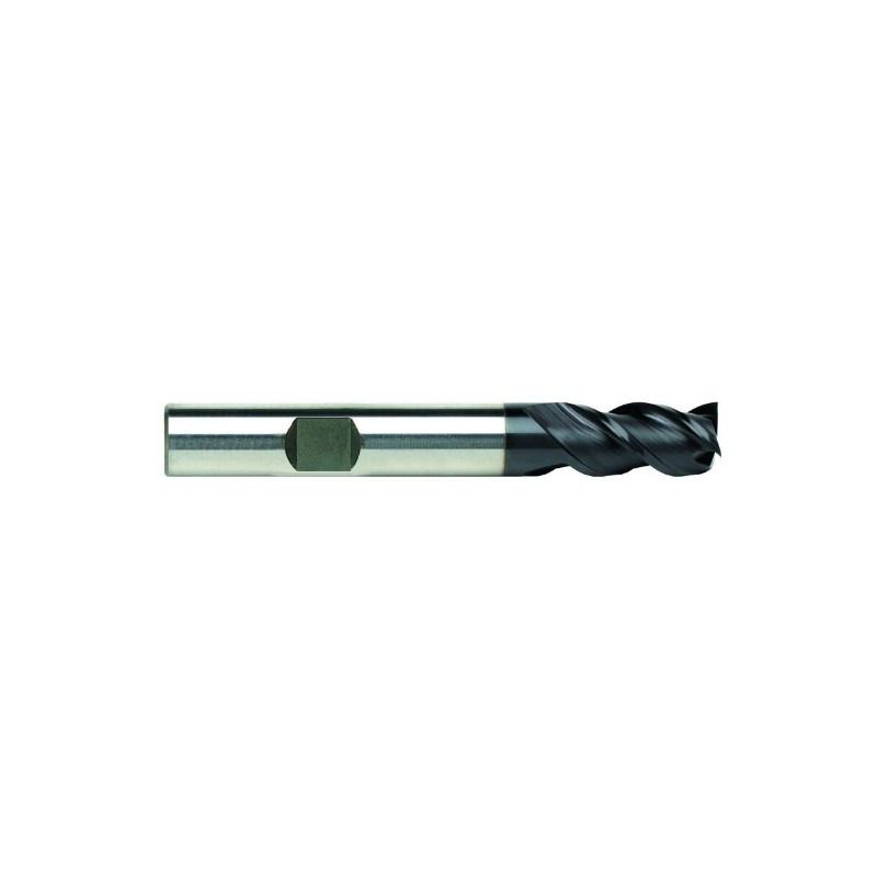 31141.jpg