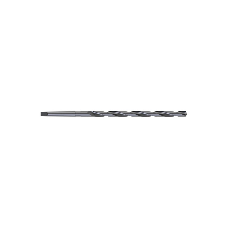 11260.jpg