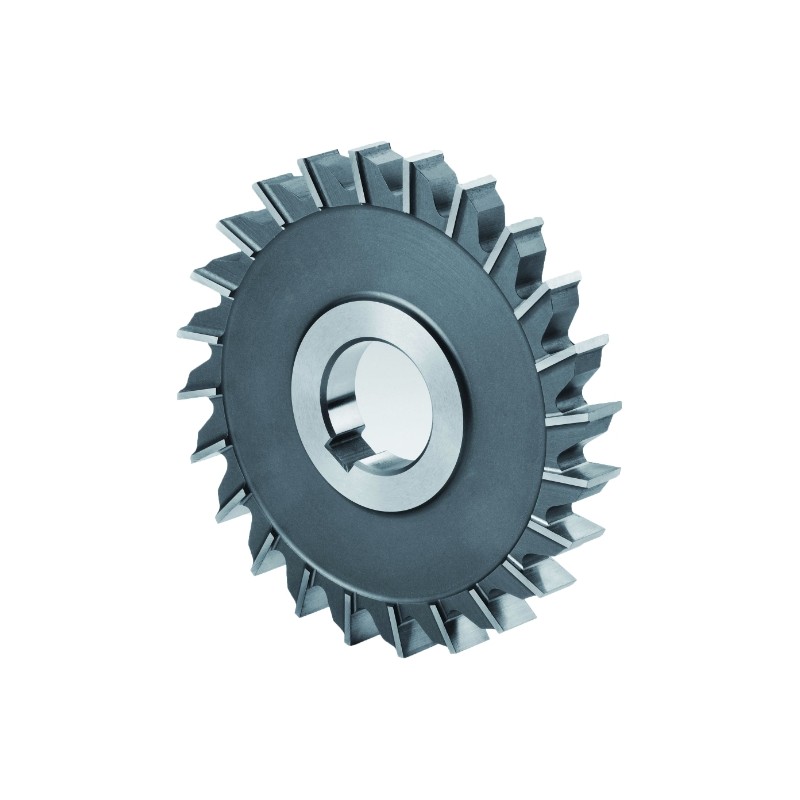 31510.jpg