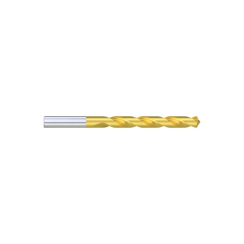 11080.jpg