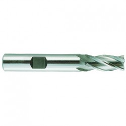 31150.jpg