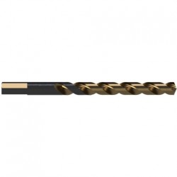 11870.jpg